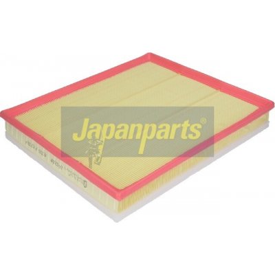 Vzduchový filtr JAPANPARTS FA-0318JM (FA0318JM) – Hledejceny.cz