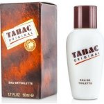 Tabac Original toaletní voda pánská 50 ml – Zboží Mobilmania