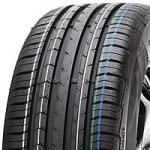 Continental ContiPremiumContact 5 185/70 R14 88H – Zbozi.Blesk.cz