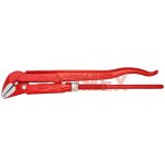 Knipex 8320010 320 mm hasák 45° – Zboží Dáma