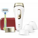 Braun Silk-expert Pro 5 PL5382 IPL – Zboží Dáma