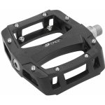 Force BMX / DOWNHILL 67032 pedály – Hledejceny.cz