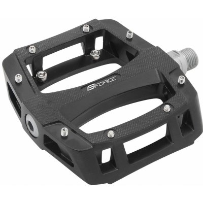 Force BMX / DOWNHILL 67032 pedály – Hledejceny.cz