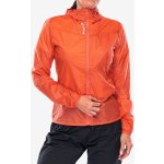 Inov 8 Windshell W Coral – Zboží Dáma