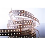 Light Impressions 840122 – Zboží Dáma