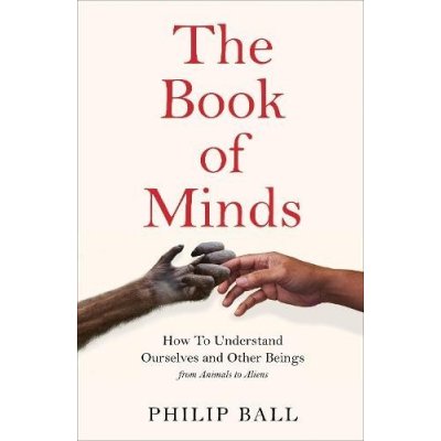 Book of Minds