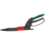 Gardol Comfort 360° GDGRS 365 102-6012 – Zboží Mobilmania