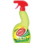 Savo koupelna 500 ml – HobbyKompas.cz