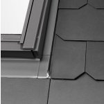 Dakea KLS M6A 78x118 cm – Zbozi.Blesk.cz