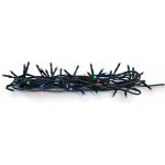 Markslöjd Markslöjd 703357 LED Vánoční venkovní řetěz SKEN 120xLED 17m IP44 multicolor ML0826 – Hledejceny.cz