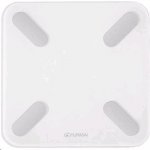 Yunmai X Mini 2 M1825 White – Zboží Mobilmania