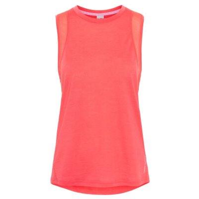 Kari Traa Embla oranžová – Sleviste.cz