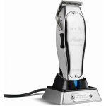 Andis 12480 Master Cordless Li – Hledejceny.cz