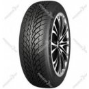 Sonar PF2 225/40 R18 92V