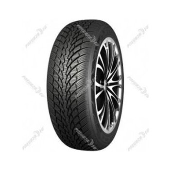 Sonar PF2 225/40 R18 92V