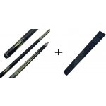 UniCues Nr.10 – Zboží Dáma