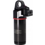 RockShox Vivid C1 – Zbozi.Blesk.cz