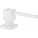 Mexen 6605320-20 – Zboží Dáma