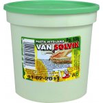 Solvik pasta na ruce 500 g – Zboží Dáma