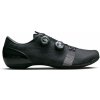 Boty na kolo Rapha Pro Team Shoes - Black