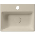 GSI NUBES 9684108 – Sleviste.cz