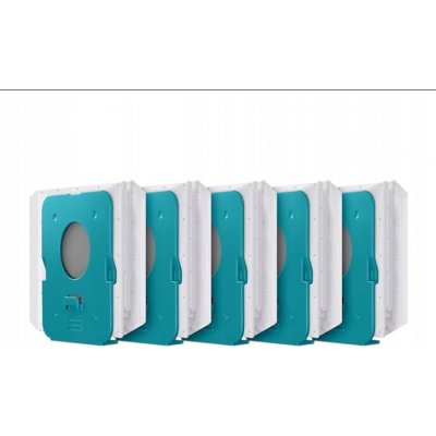 Samsung VCA-ADB952 – Zboží Dáma