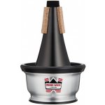 Denis Wick DW 5531 – Sleviste.cz