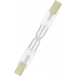 Osram 48W HALOLINE ECO R7S 230V 64684 – Hledejceny.cz