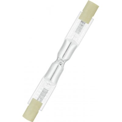 Osram 48W HALOLINE ECO R7S 230V 64684 – Hledejceny.cz