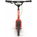 Yedoo Mau red – Zboží Dáma