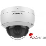 Hikvision DS-2CD2143G2-IU(2.8mm) – Zboží Živě