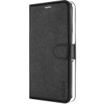 FIXED Opus pro Xiaomi Redmi Note 14 5G černé FIXOP3-1525-BK – Sleviste.cz