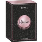 Elode Woman parfémovaná voda dámská 100 ml – Hledejceny.cz