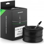 ROCKBROS FV – Zboží Dáma