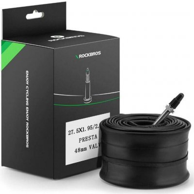 ROCKBROS FV – Zboží Dáma