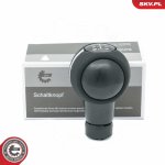 ESEN SKV 63SKV075 – Hledejceny.cz
