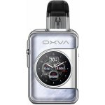 OXVA Xlim SQ Pro 2 1600 mAh Frost Marble 1 ks – Hledejceny.cz