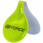 Force reflexní klip na oděv 3M magnetický – Sleviste.cz