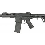 Arcturus AT-NY05 AR15 Lite PDW černá elektrická – Zboží Dáma