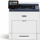 Xerox VersaLink B600V_DN