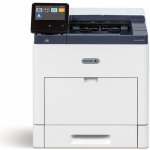 Xerox VersaLink B600V_DN – Hledejceny.cz