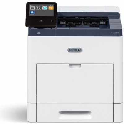 Xerox VersaLink B600V_DN – Hledejceny.cz