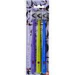 Curaprox CS 3960 Super soft Vlaštovky 3ks – Zboží Dáma