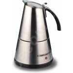 Rommelsbacher EKO 366/E – Zboží Mobilmania