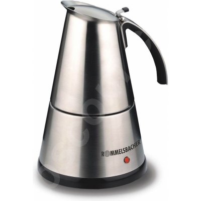 Rommelsbacher EKO 366/E – Zboží Mobilmania