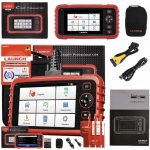 Launch CRP129X | Zboží Auto