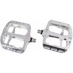 Chromag Scarab pedály – Hledejceny.cz