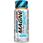 MagneShot Forte Mango 60 ml – Hledejceny.cz