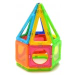 Magformers Jumbo 2023 – Sleviste.cz