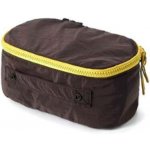 Naturehike Cestovní organizér ModBox Fialová F – Sleviste.cz
